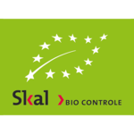 1-skal-biocontrole-1-sq