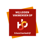 4-sbb-logo-sq-1
