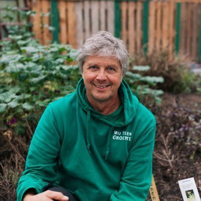 erik-de-keulenaar-min-400x400